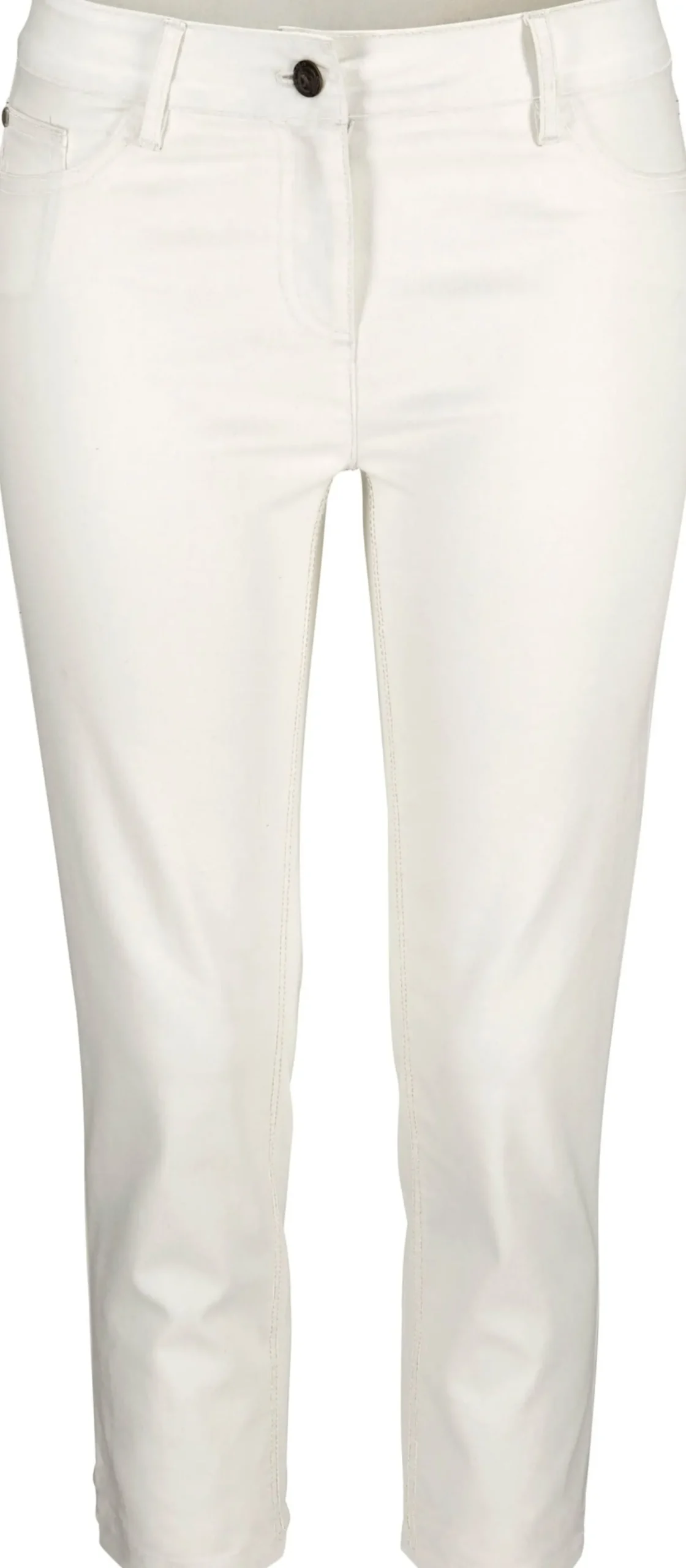 7/8-Jeggings