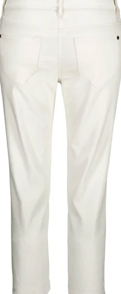 7/8-Jeggings