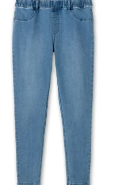 Jeggings in Power-Stretch-Qualität