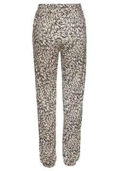 Jerseyhose
