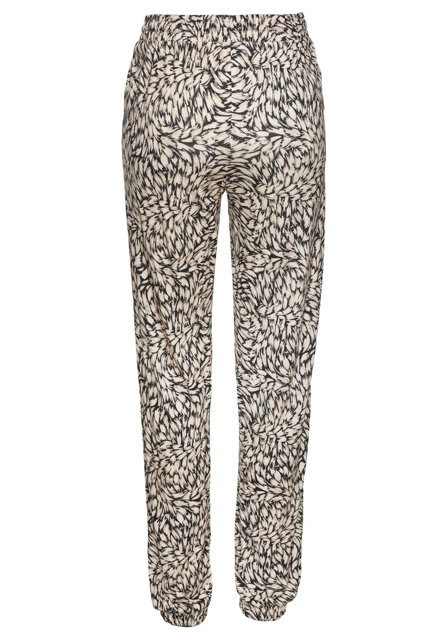 Jerseyhose