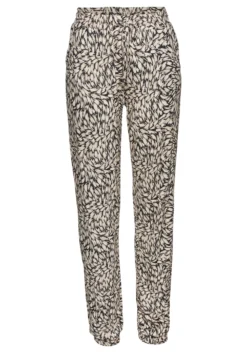 Jerseyhose