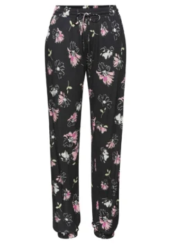 Jerseyhose