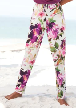 Jerseyhose