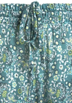 Jerseyhose