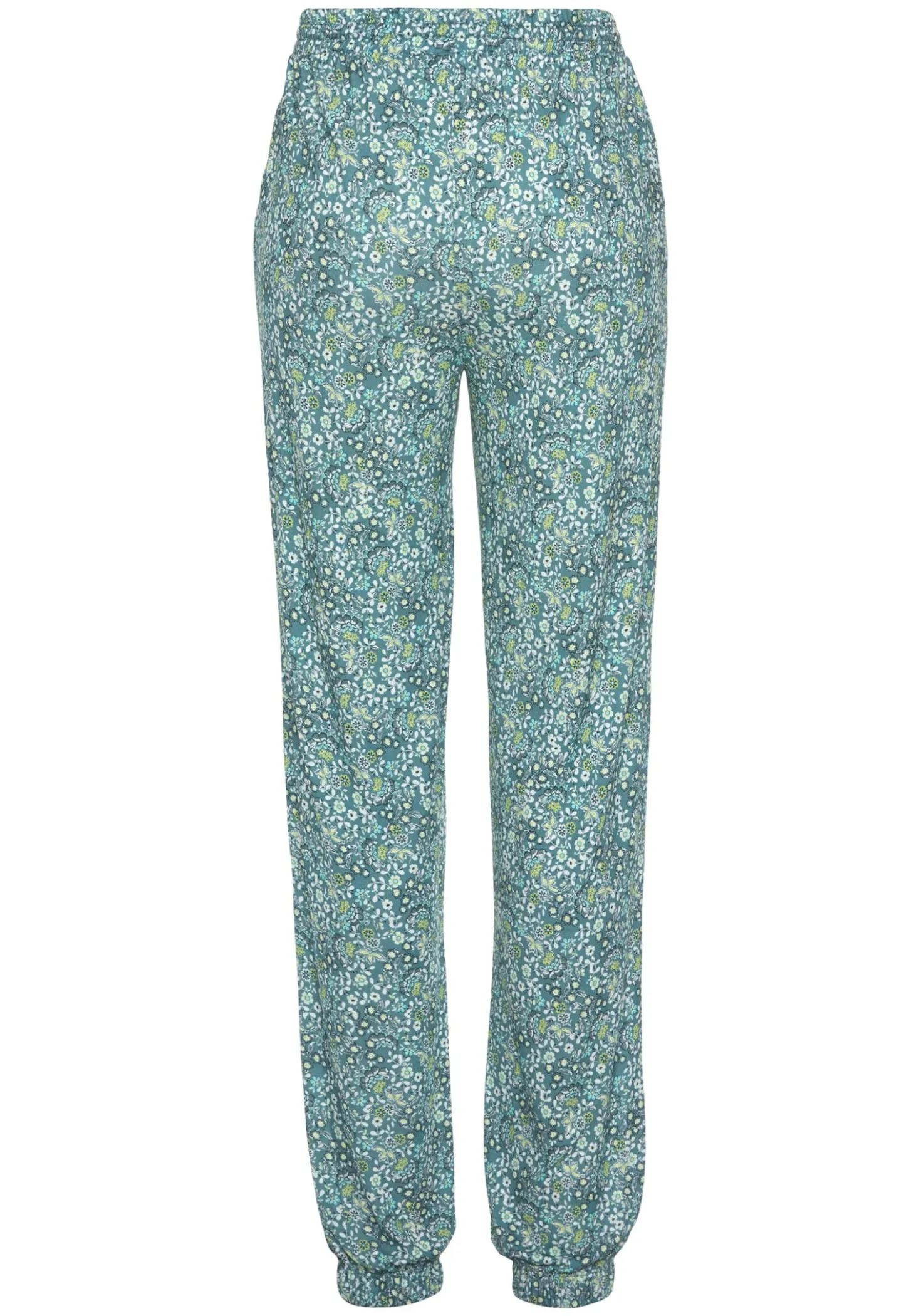 Jerseyhose