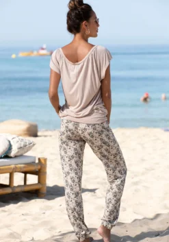 Jerseyhose
