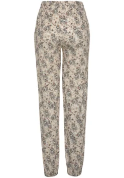 Jerseyhose