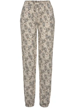 Jerseyhose
