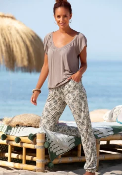 Jerseyhose