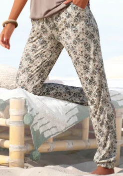 Jerseyhose