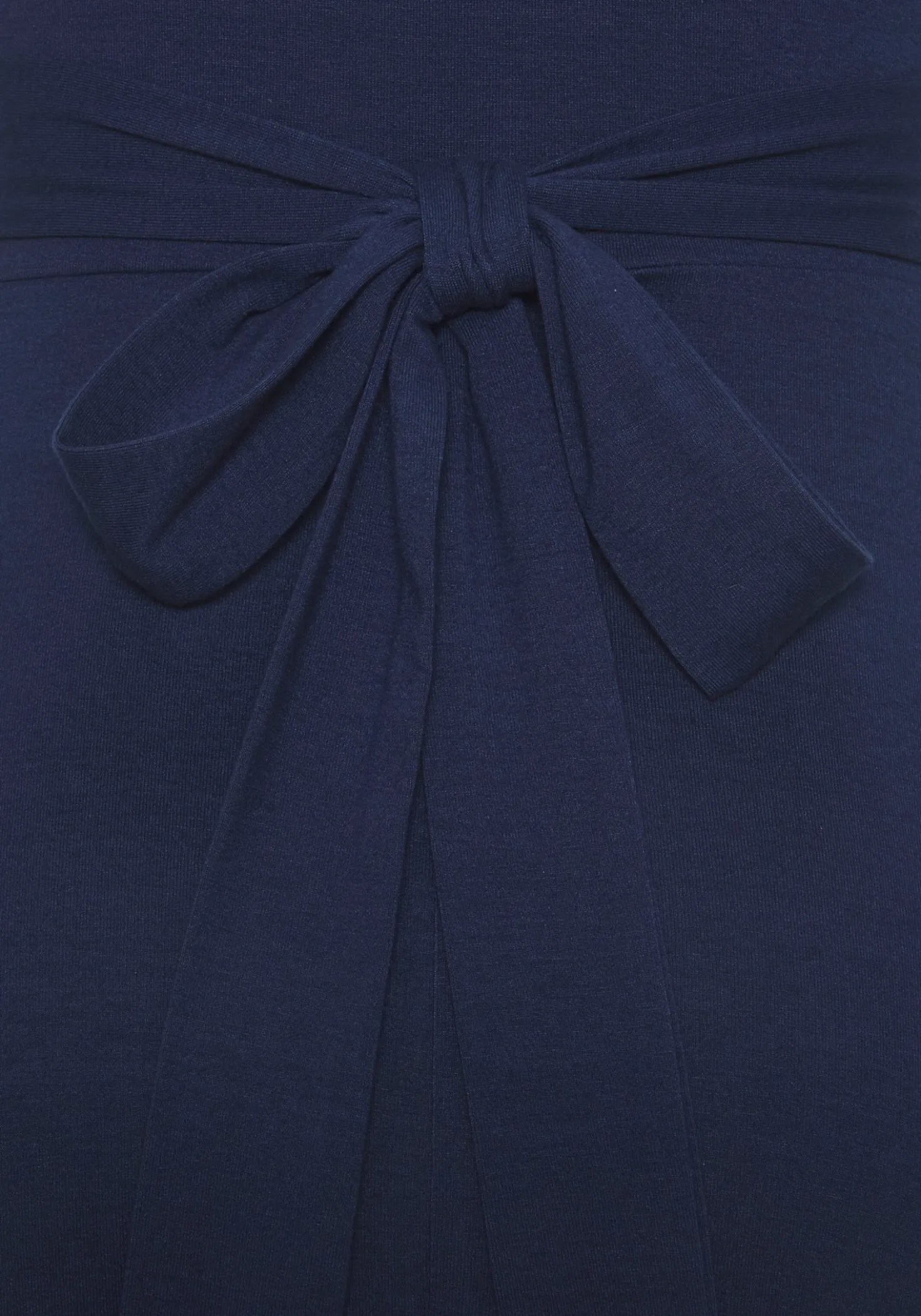 Jerseykleid