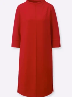 Jerseykleid