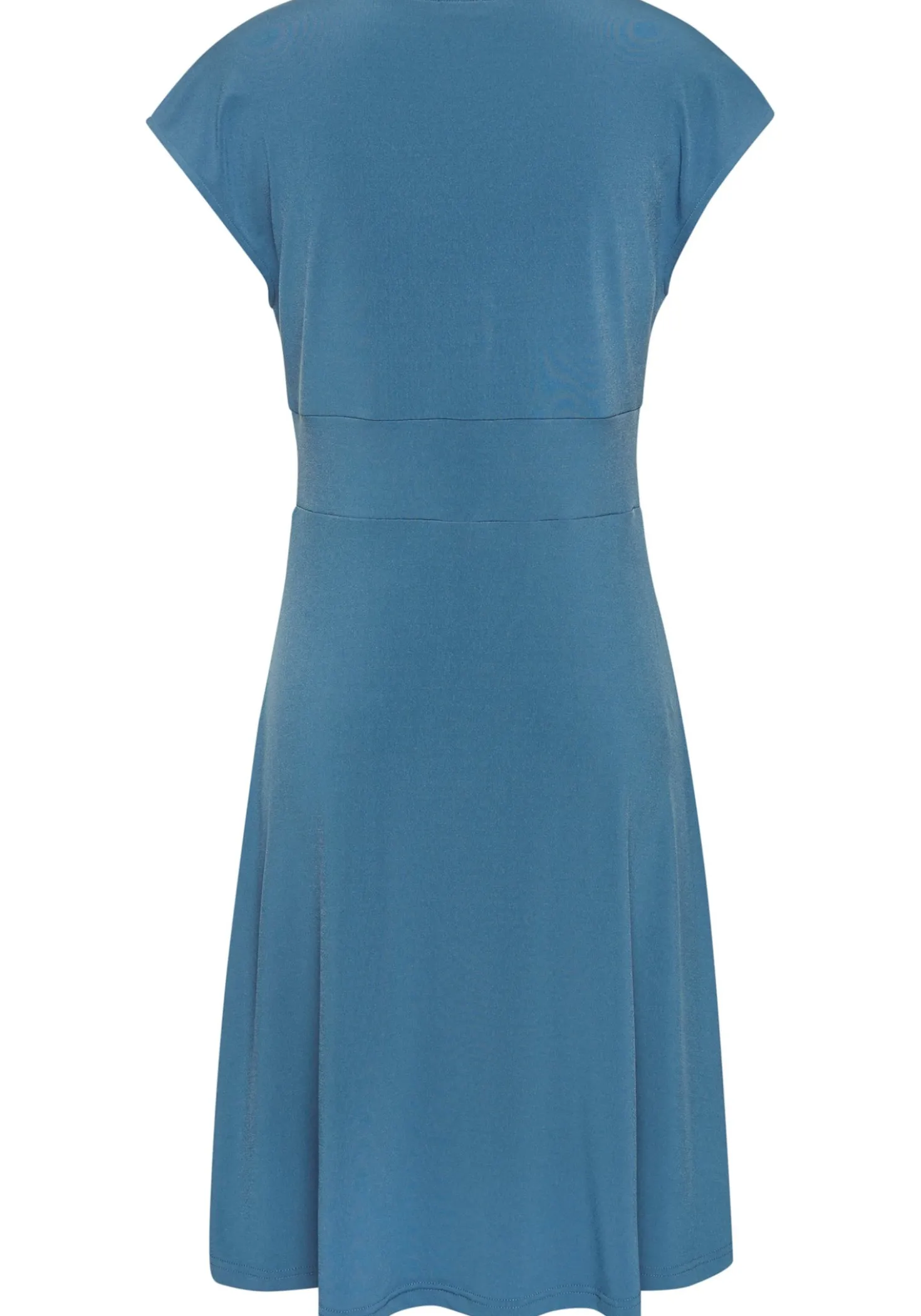 Jerseykleid