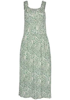 Jerseykleid