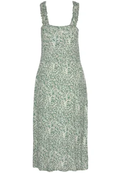 Jerseykleid