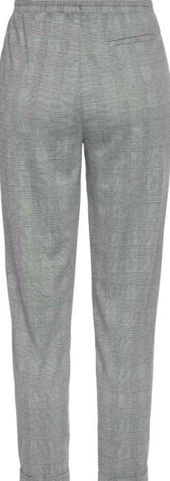 Jogger Pants