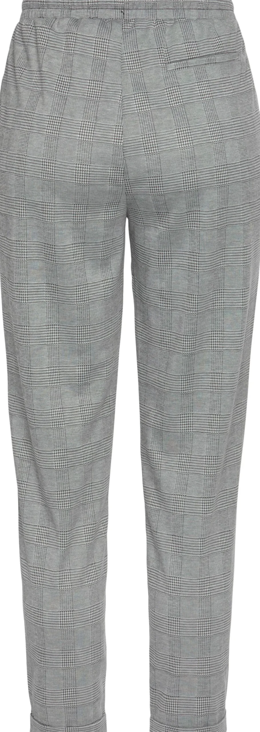 Jogger Pants