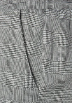 Jogger Pants