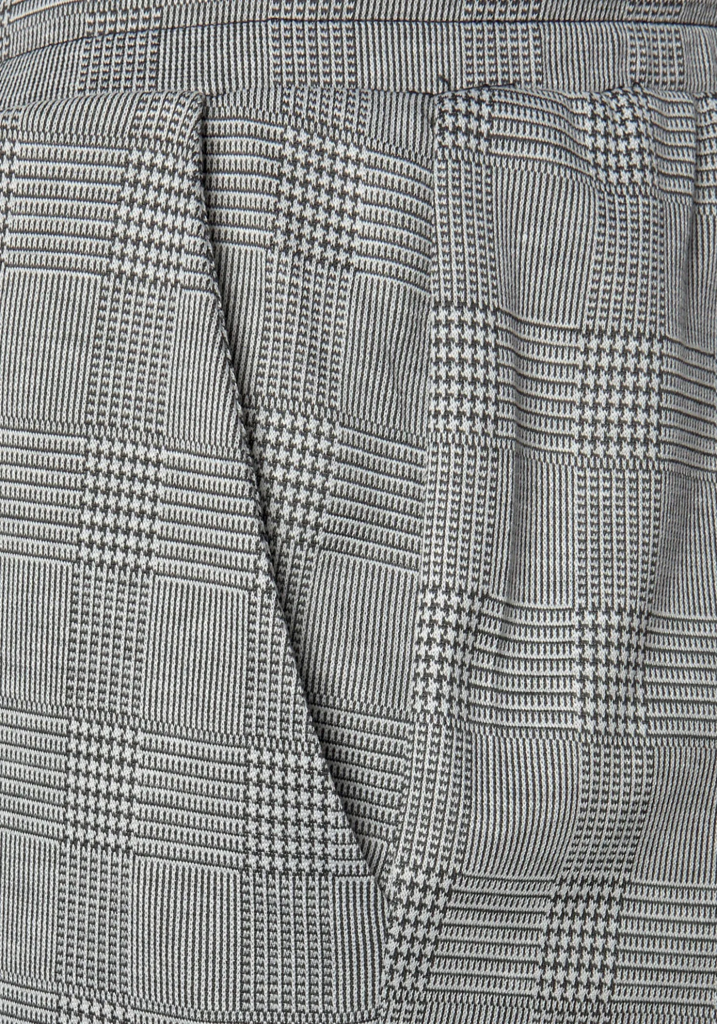 Jogger Pants
