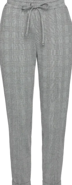 Jogger Pants