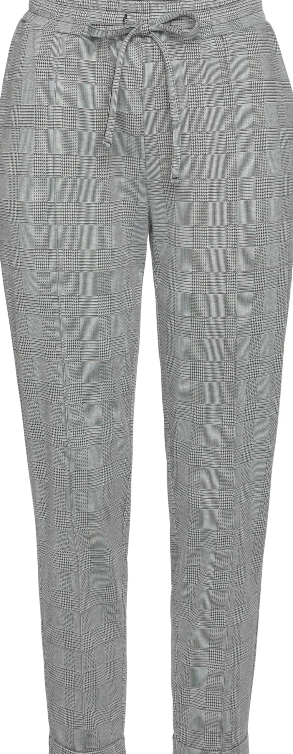 Jogger Pants