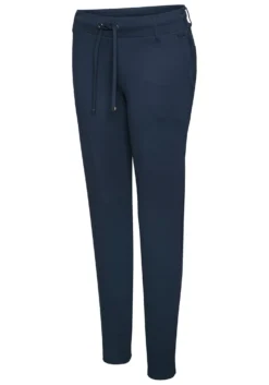 Jogger Pants