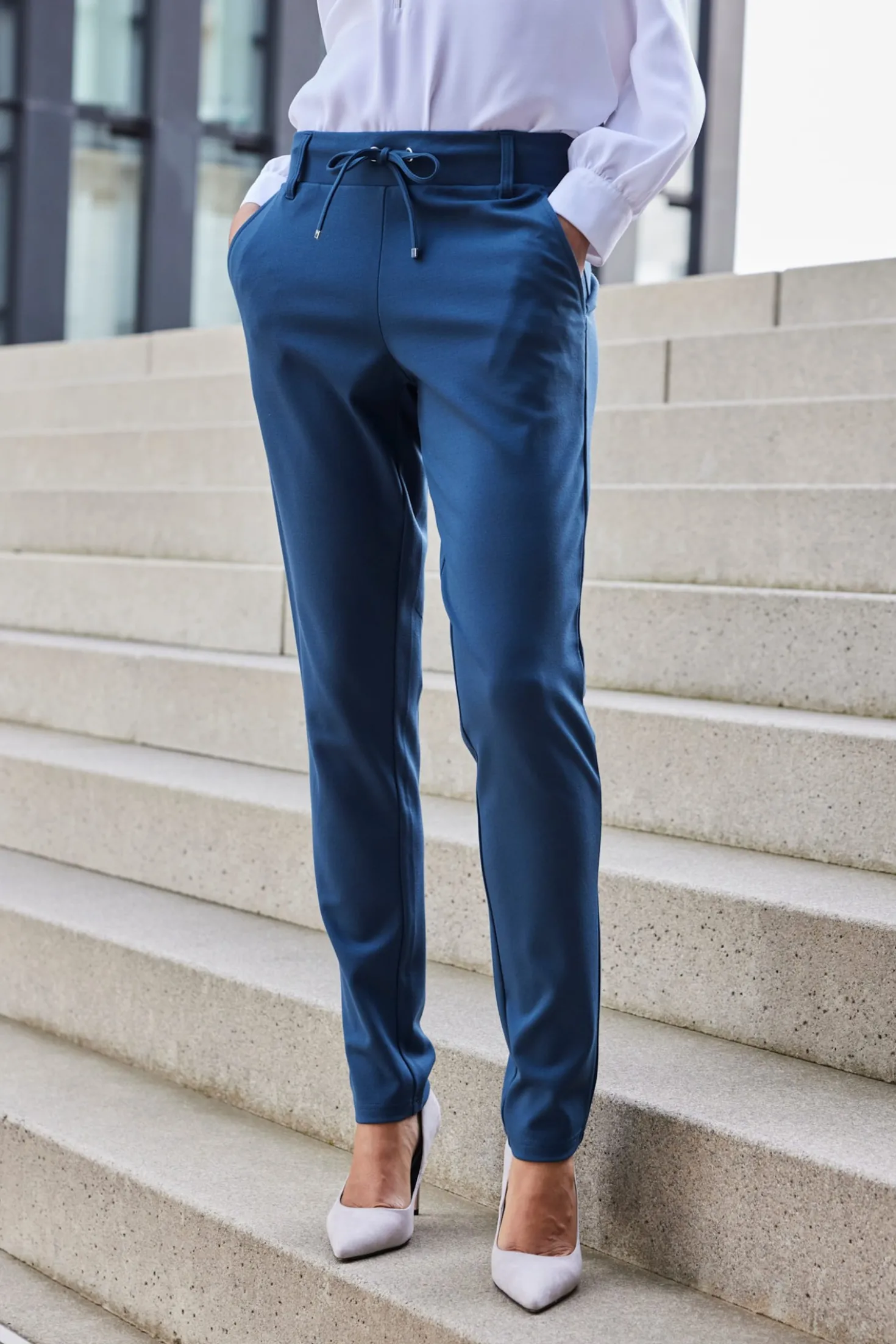 Jogger Pants