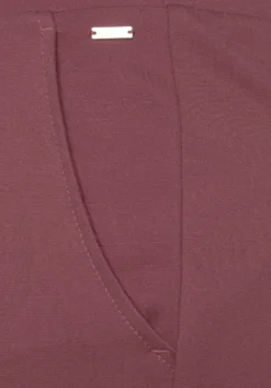 Jogger Pants