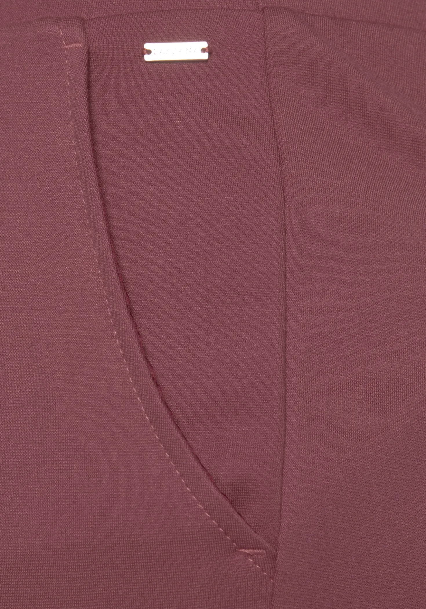 Jogger Pants