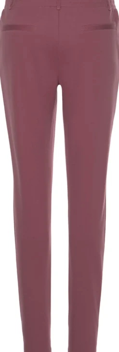 Jogger Pants