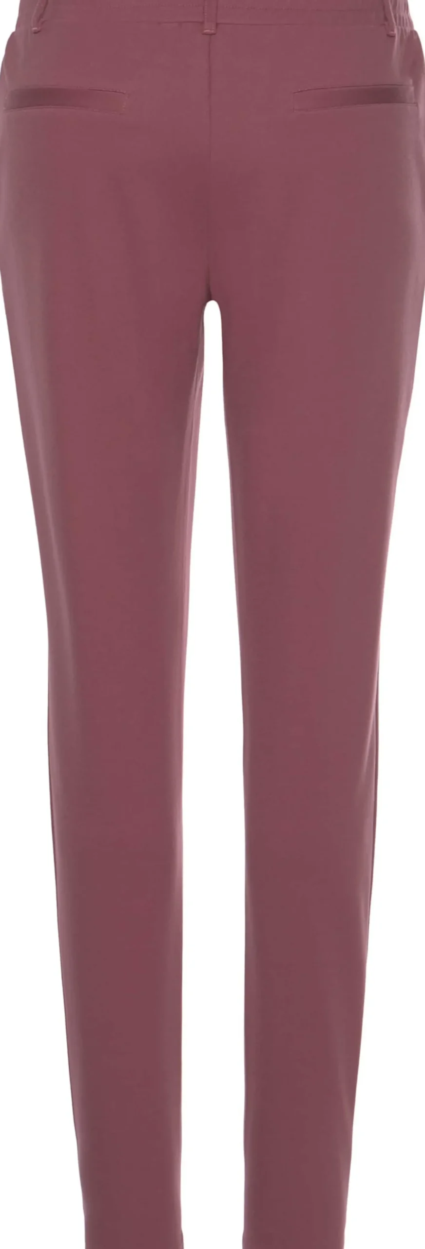 Jogger Pants
