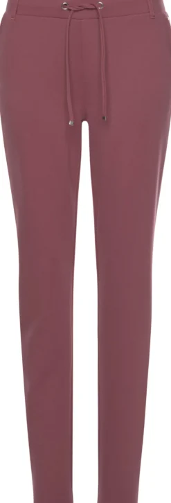 Jogger Pants