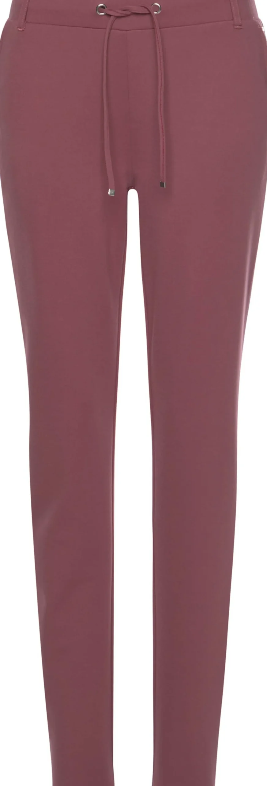Jogger Pants