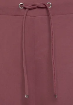 Jogger Pants