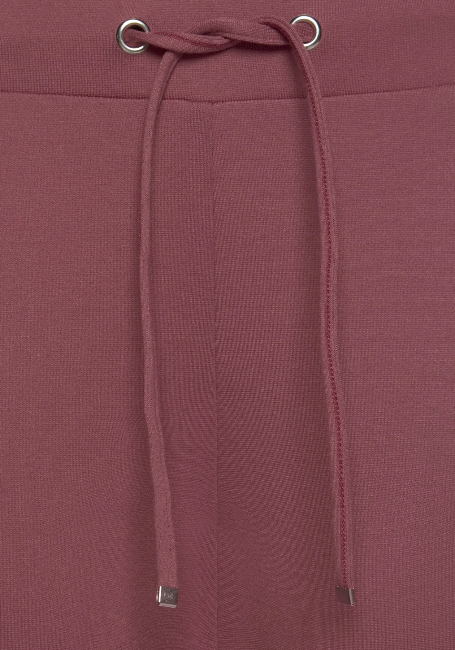 Jogger Pants