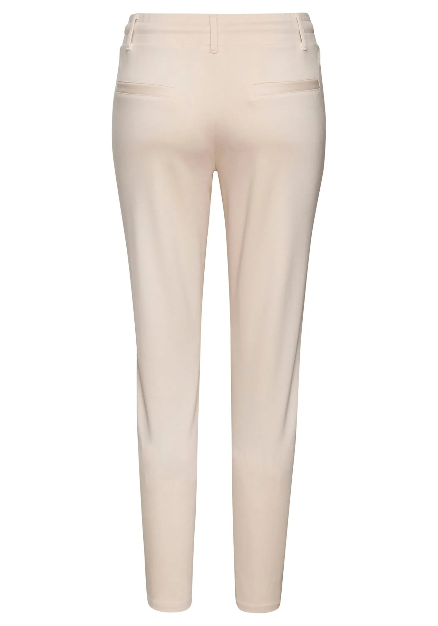 Jogger Pants