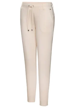 Jogger Pants