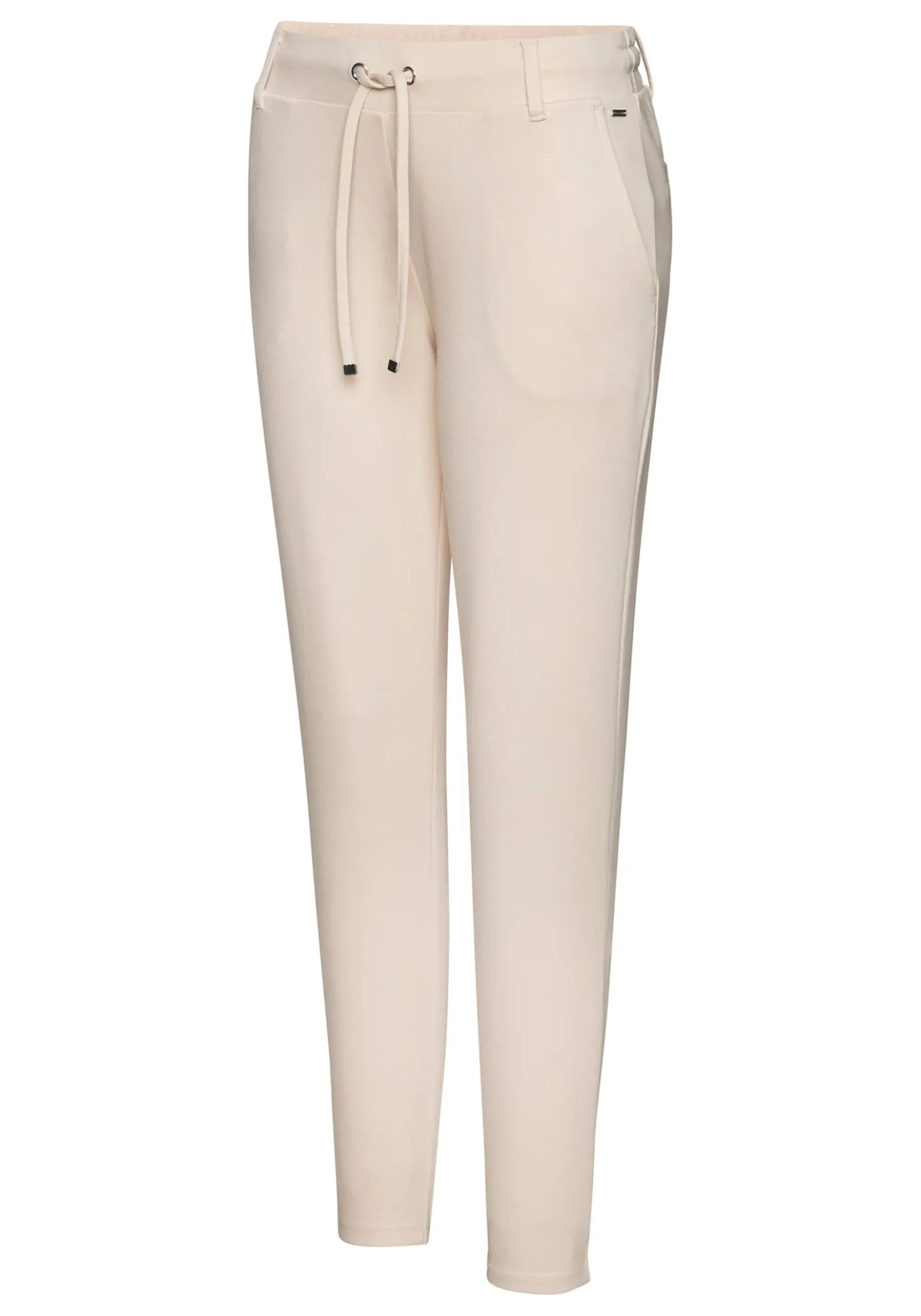 Jogger Pants