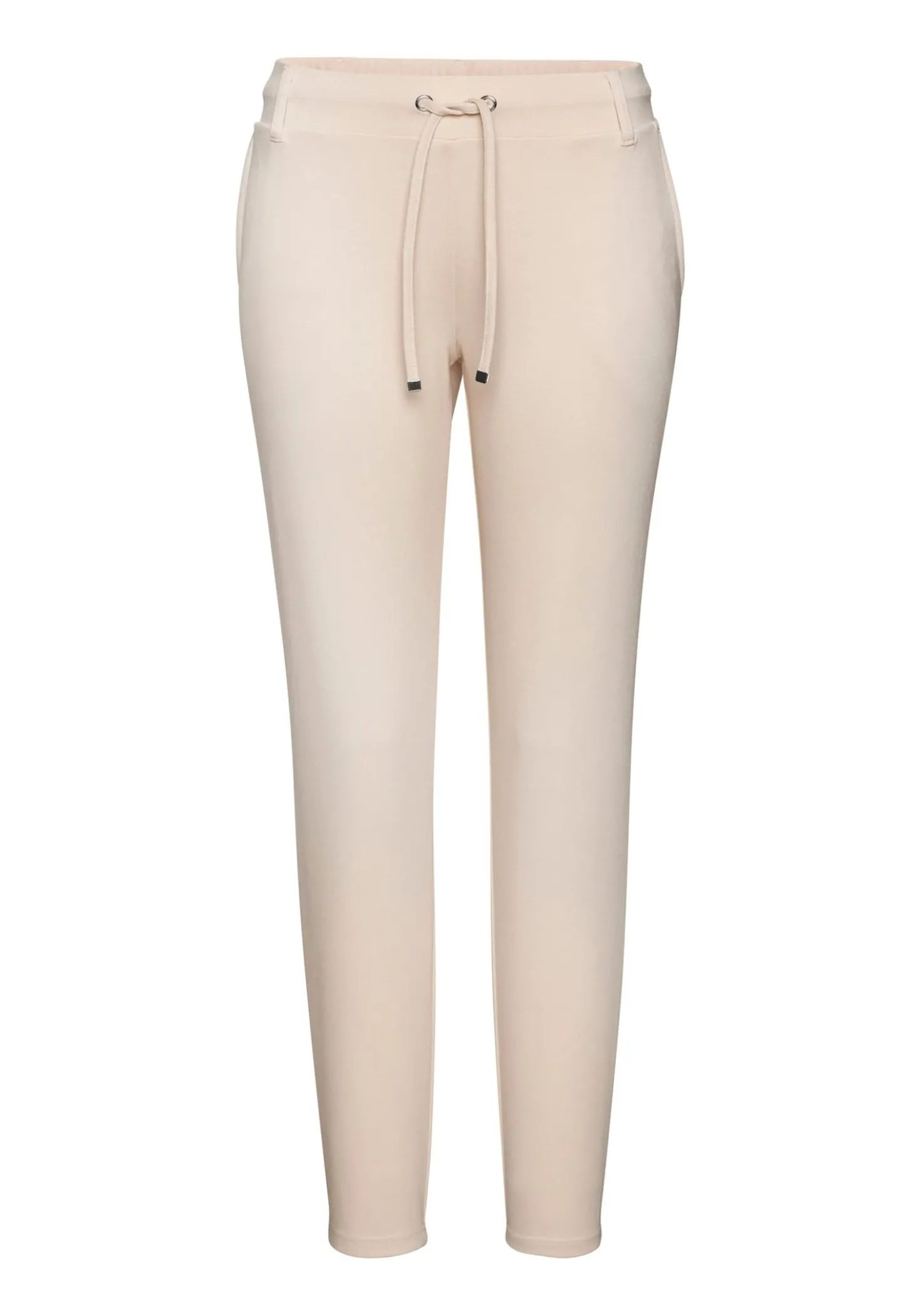 Jogger Pants