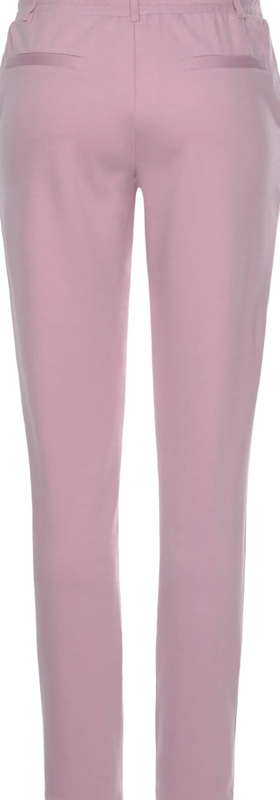 Jogger Pants