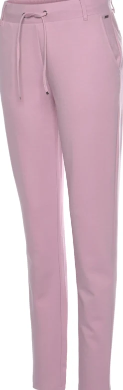 Jogger Pants