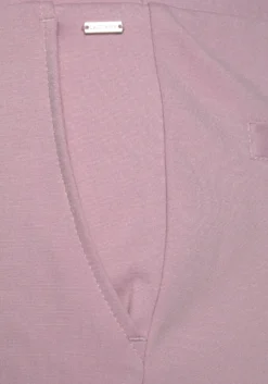 Jogger Pants