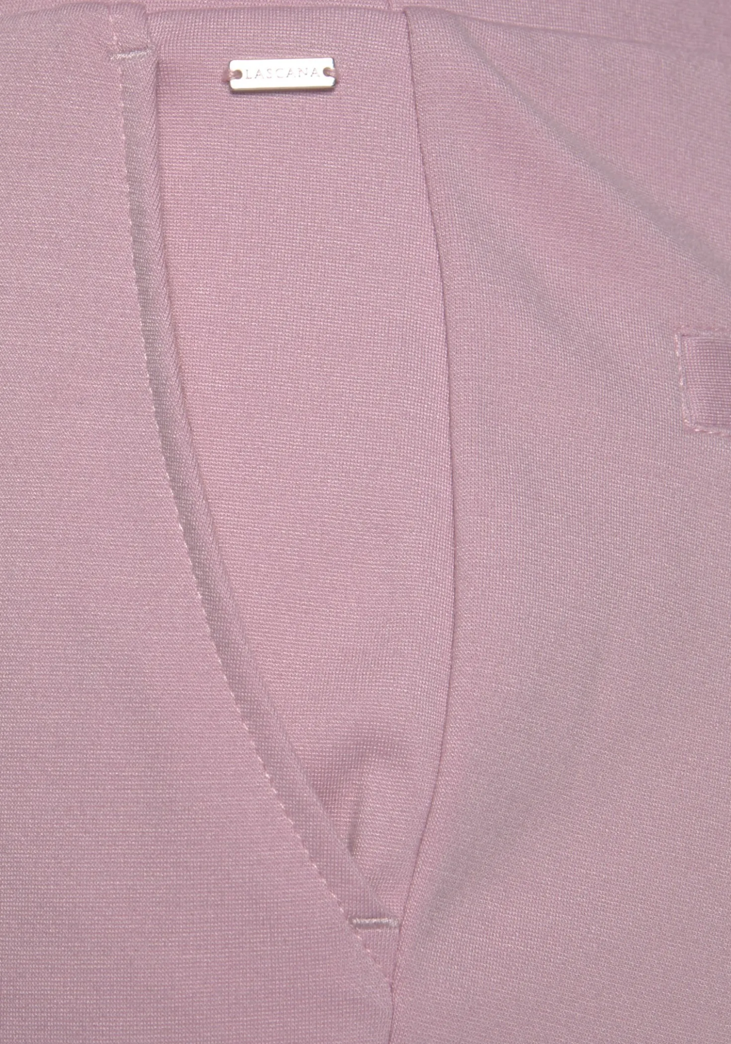 Jogger Pants