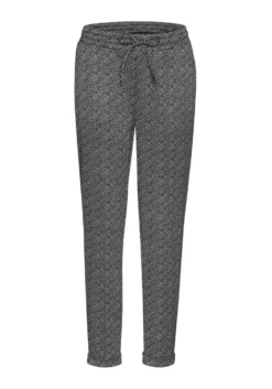 Jogger Pants