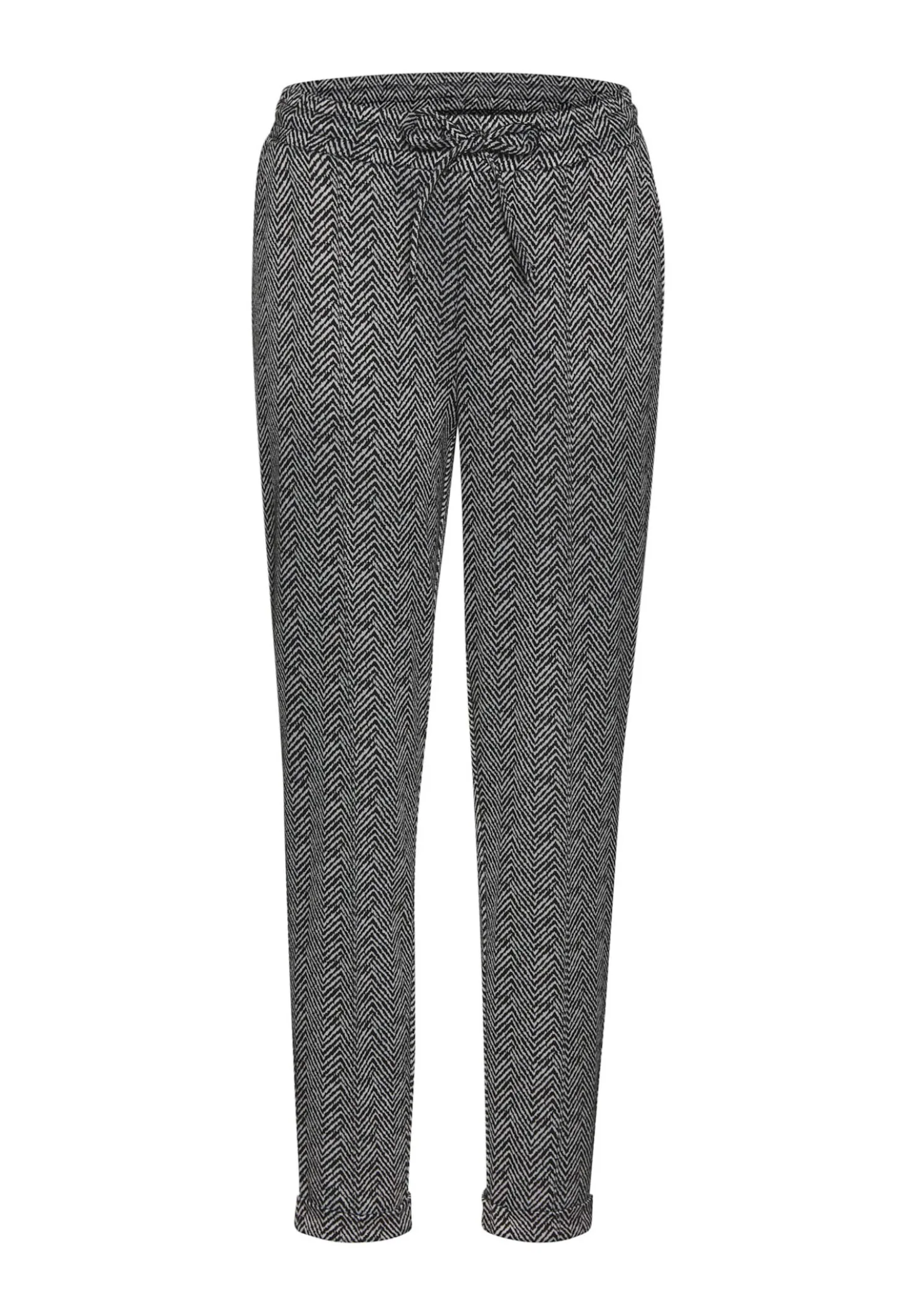 Jogger Pants