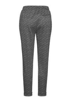 Jogger Pants