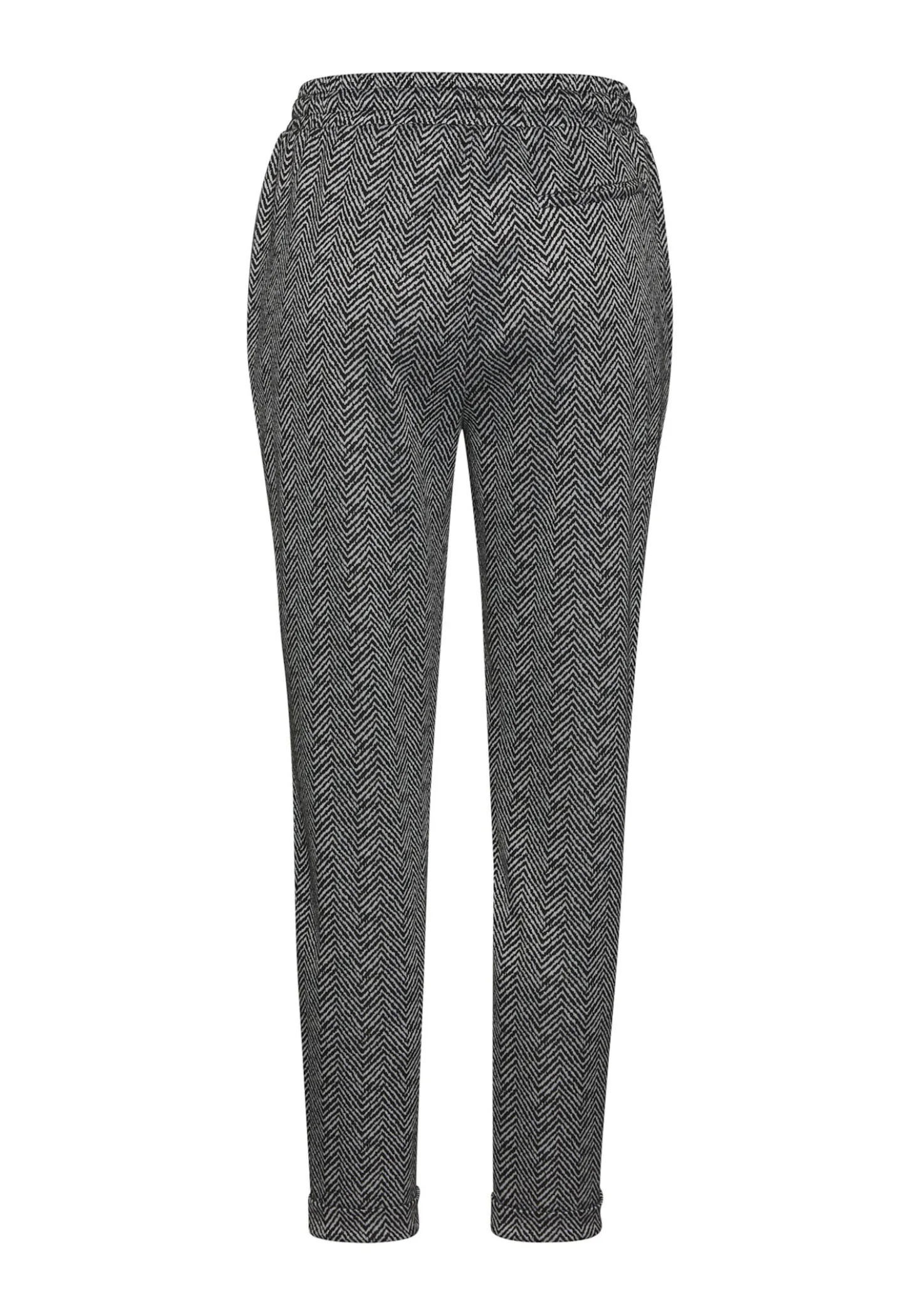 Jogger Pants
