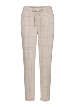 Jogger Pants