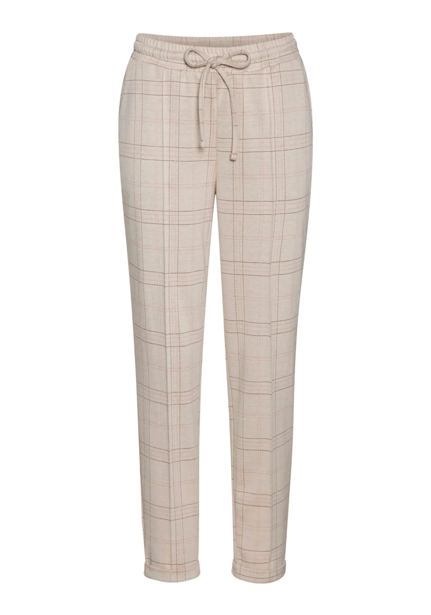 Jogger Pants